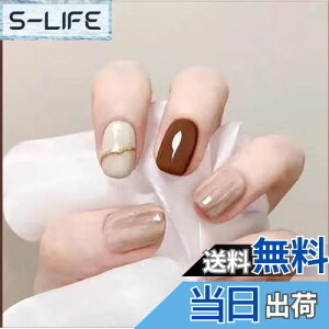 yzlC`bv V[g 24 tďH~ afUC 킢 Vv  l  p[eB[p ʃe[vEbhXeBbNlCt@Ct FF{