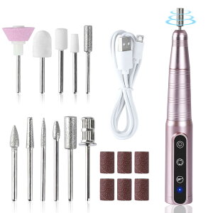 【送料無料】FERRISA 電動角質リムーバー かかと 角質取り 足 強力パワー 電動角質ローラー 3段階スピード 3種ローラー ハードスキンリムーバー USB充電式 魚の目 角質取り LCDディスプレイ付き