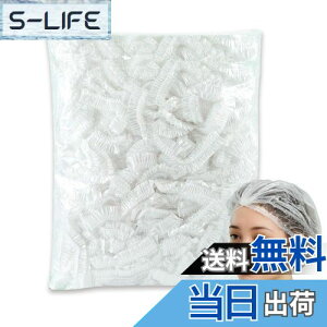 yzbenrii V[Lbv 100Zbg ĝ wALbv g wAJ[  C/wAT//Ɩ/Ɨp/t[TCY jp  h FFNA