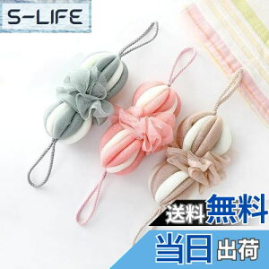 yzAălbg {fBX|W {fBp w {fBlbg X|W  Cp Lk 3F ɗDi3Zbgj FF3Zbg