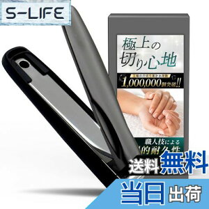 yzܐ؂ yX킦Ȃ؂ꖡz15Nϋvn  ߂ { ݃NIeB Lucup FFubN