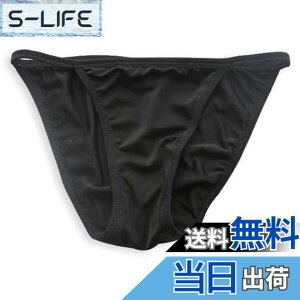 �y���������z[RURU] ���� �C���i�[�V���[�c �C���i�[�p���c �r�L�j�C���i�[ �X�C���V���[�c ���f�B�[�X �V���[�c �������p ���j �X�C�� �����j���O ���K �傫���T�C�Y �L�k���D�� �Ђт��ɂ�