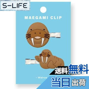 yz[h wANbv ANA`bNONbv M FFZCE`