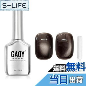 yzGAOY }OlbglC WFlC PF UVELEDΉ |bV^Cv ZtlC S&vKp FFVbNubN