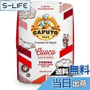 yzCAPUTO(Jv[g) TbRb\ NI[R 1kg 1 TCYF1LO (x 1)