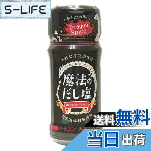 yz @̂ hSXpCX57g TCYF57O (x 1)