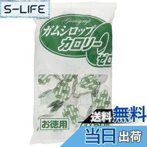 yzJbv}[Pbg V KVbvJ[[ CZ-50 350g TCYF350O (x 1)