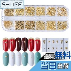 yz1{bNX 12p^[ S[g Vo[  VF C WIg lCp[c lCfR fR lCA[g