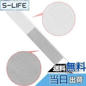 yz܂₷yŐVZpזڂƑeڂ2izܖ lCt@C lCPA KX􂦂 rJrJ܂oAicomy FFNAATCYFXg[g^