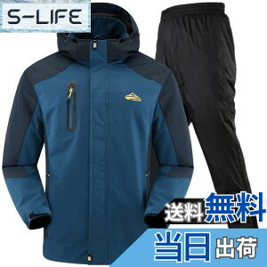 yz[xP] yJłKz CEFA oR ㉺ Y AEghAWPbg h Cpc yϐ 15,000mmxx10,000g/āz J ނ y\TPU~l[g̗p