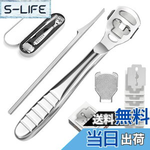 yzp ̖ Jb^[ 3_Zbg/4_Zbg ֐n10t XeX ̍dp ̖ڂ tbgPAc[ [P[Xt FF4_Zbg