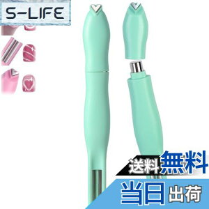 yz}OlbglC  WFlC}Olbgy2025V^zlCp}Olbg 3way ͎ LbcAC lCA[gc[ }OlbgWFlCp 3D Zt ƒp T