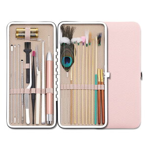 yz | ~ XeX C[XR[v Jt sZbg C 鎨 XR[v FFA