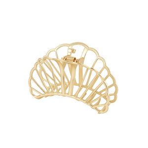 yz  Nbv wANbv S[h Nbv  fB[X  Vv wAANZT[ ؍p FFGold