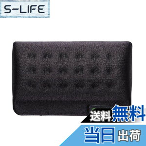 �y���������zCOMFY MP-095 �F�F�u���b�N�A�T�C�Y�F�V���[�g(11cm)