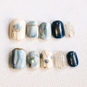 yzMoonstan lC lC`bv WFlC lCV[ ZtlC lCXebJ[ lC lCfUC WFlCV[ lCp[c u[ bh zC