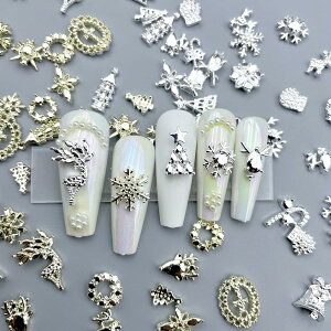 yzAlikato NX}X lCp[c 100 ^p[c 3D WG[p[c lCA[g fRp[c  UVW  giJC ̌ ANZT[ FFS[hATCYF