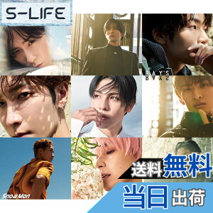 �y���������zRAYS(AL)(�ʏ��) - Snow Man