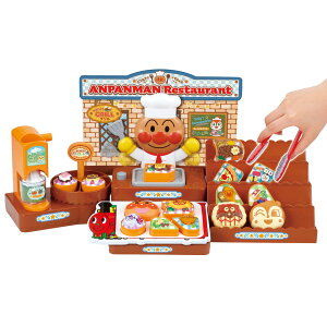 �y���������z�Z�K�t�F�C�u(SEGA FAVE) �A���p���}���܂܂��� �F�F���X�g�����A�T�C�Y�F20.5 x 47 x 22 cm