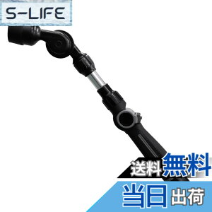 �y���������z�O���[�����C�t(GREEN LIFE) ��� �U���m�Y�� G-SPLASH(�W�[�X�v���b�V��) �uBEAUTIFUL CARS(�r���[�e�B�t���J�[�Y)�ďC�v��ԓ��� �U�� ���@�\ �p�x���� ���ʒ��� ���ʒ��� ���̒��˕Ԃ�