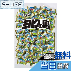 �y���������z�t���䐻�� �~���N�̍� 1kg �F�F�N���A�A�T�C�Y�F1�L���O���� (x 1)