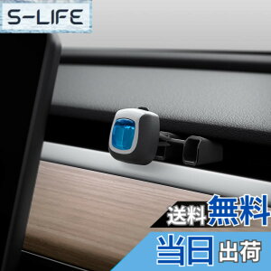 �y���������zSpigen �e�X�� �F���� �P�[�X �A�_�v�^�[ ���f�� 3 / Y �Ή� �N���b�v�^ �Ή� �G�A�R�� �����o�� �ݒu TO230 ACP05265 (�u���b�N)