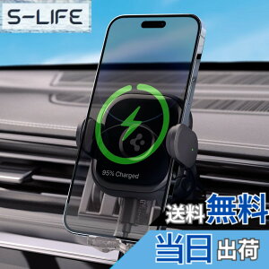 �y���������zSpigen �ԍڃz���_�[ ���C�����X�[�d �X�}�z�z���_�[ �_�b�V���{�[�h�� 360�x��] OneTap UTS12W (�u���b�N)
