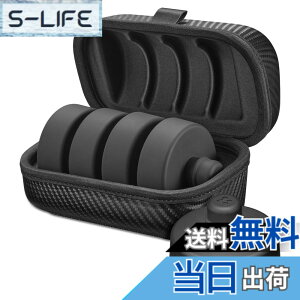 �y���������zSpigen �W���b�L�p�b�h �W���b�L�p�S���p�b�g �A�_�v�^�[ �e�X�� - ���ׂẴ��f�� TO310 (�u���b�N)