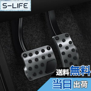 �y���������zSpigen �e�X�� Model Y �p�t�H�[�}���X�y�_�� ����~�߃K�X����уu���[�L�y�_���J�o�[ TO201 ACP07220 (�u���b�N)