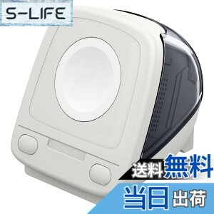 �y���������zSpigen Apple Watch �[�d�X�^���h �S�@��Ή� �y49/46/45/44/42/41/40/38mm�z �A�b�v���E�H�b�` ���X�^���h �N���V�b�N�EC1 AMP09340 (�O���t�@�C�g)