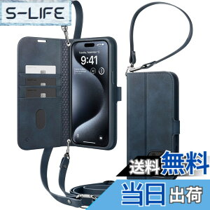 �y���������zSpigen �y�n��18�N�̋Z�p�́z iPhone 15 Pro Max �P�[�X �蒠�^ �v �V�����_�[ �X�g���b�v ���z �}�O�l�b�g�� �J�[�h���[ �X�^���h�@�\ �J�[�h �E�H���b�gS�v�� ACS06606 (�l�C�r�[)