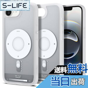 �y���������zSpigen �y�n��18�N�̋Z�p�́z iPhone 16e �P�[�X MagSafe�A�N�Z�T���[�Ή� �}�O�l�b�g���� ������ �X�g���b�v�z�[�� ���̓I�v�����g �ČRMIL�K�i �E���g���E�n�C�u���b�h�E�}�O�t�B�b