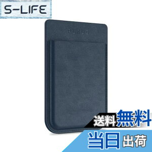 �y���������zPLAUD NOTE �{�C�X���R�[�_�[ ��p�P�[�X MagSafe�Ή� �g�тɎ��t���\ ���[/�ی�p �ʘb�^���ɕ֗� �y��/���^ �v�� �i�l�C�r�[�u���[�j