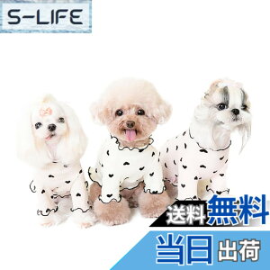 �y���������zPetGround ���� �n�[�g�����O�X���[�u �t �� ���킢�� ���� ���̕� ���̎q �t�� �H�~ �h�� ���^�� ���^�� �L �y�b�g�p�i (�s���N, 2XS)