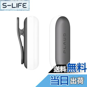 �y���������zPLAUD NotePin AI �{�C�X���R�[�_�[ ��p�}�O�l�b�g�s���E�N���b�v�y�ǉ��E�����p�z�Z�b�g �v���E�h�m�[�g�s���p�A�N�Z�T���[ �A���~���s�� �|���J�[�{�l�[�g���N���b�v ���C ��