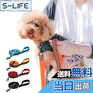 �y���������zPetGround �� ���[�h ���� �\�t�g���[�h �_�炩�� ������� �y�� ���ˑf�� �y�b�g�p�i ���b�V�� ���^�� ���^�� ��^�� (�u���b�N M)