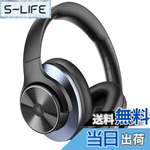 �y���������zOneOdio A10 ���C�����X�w�b�h�z�� �m�C�Y�L�����Z�����O Bluetooth �w�b�h�t�H�� �}�C�N�t�� 62���ԍĐ� �O����荞�� �d�ቹ �n�C���]�Ή� �}���[�d �܂��� �y�� ���^ ���K�ȑ�