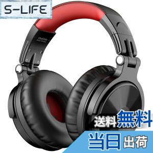 �y���������zOneOdio ���C�����X�w�b�h�z�� �ő�110���ԘA���Đ� Bluetooth �w�b�h�t�H�� �d�ቹ �L���n�C���] �}���`�|�C���g�Ή� �����}�C�N �n���Y�t���[�ʘb Pro C ����