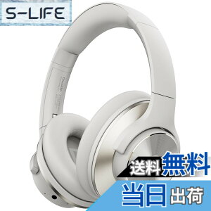 �y���������zOneOdio A10 ���C�����X�w�b�h�z�� �A�N�e�B�u�m�C�Y�L�����Z�����O Bluetooth �w�b�h�t�H�� �I�[�o�[�C���[ �}�C�N�t�� �ő�62���ԍĐ� �O����荞�݋@�\ �d�ቹ �n�C���]�����Ή� 