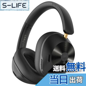�y���������zOneOdio A5 �A�N�e�B�u�m�C�Y�L�����Z�����O ���C�����X�w�b�h�z�� Bluetooth 5.4 LDAC�Ή� �ő�75���ԋ쓮 �n�C���]���� �}�C�N���� �L��/�������p ��x�����[�h �܂��ݎ� �ʋ�/�ݑ�