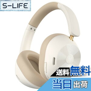 �y���������zOneOdio A5 �m�C�Y�L�����Z�����O�w�b�h�z�� Bluetooth 5.4 ���C�����X �w�b�h�t�H�� LDAC�Ή� �ő�75���ԉ��y�Đ� �L��/���� �n�C���] �}���[�d ��x�����[�h �O����荞�� �}�C�N���� 
