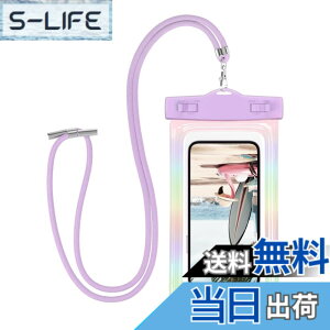 �y���������zMOTTERU (���b�e��) ���C���{�[�O���f�[�V���� �h���P�[�X IP68 �h���e�X�g���i �l�b�N�X�g���b�v �ʐ^�B�e/�ʘb/���� �S�@��Ή�(6.7�C���`�܂ł̃X�}�[�g�t�H��) ���C���{�[�O��