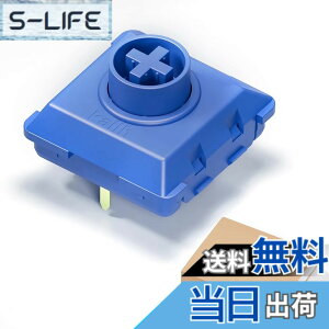 �y���������zKailh �J�X�^�}�C�Y ���[�v���t�@�C���L�[�X�C�b�`�F�i20����j ���o�[���X�R���g���[���[���^�L�[�X�C�b�` For Haute42 R16/U16/T16-C/M16/M13/M16plus/M12plus/T16/T13/S16/S13/P12�����o�[��