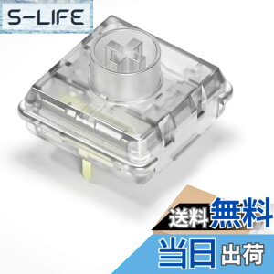 �y���������zKailh �J�X�^�}�C�Y ���[�v���t�@�C���L�[�X�C�b�`�i�u���b�N 20����j ���o�[���X�R���g���[���[���^�L�[�X�C�b�` For Haute42 M16/M13/M16plus/M12plus/T16/T13/S16/S13/P12/R16/T16-C/U16�����o
