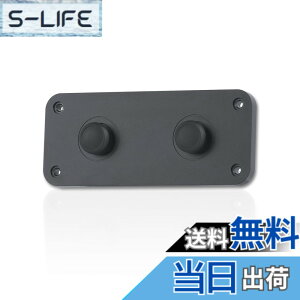 �y���������zSIXSIR Haute42 ���o�[���X�R���g���[���[ X1 ���O���\�ȃW���C�X�e�B�b�N���W���[�� �A�[�P�[�h�R���g���[���[ PC/PS4/PS3/Switch�p (�u���b�N)