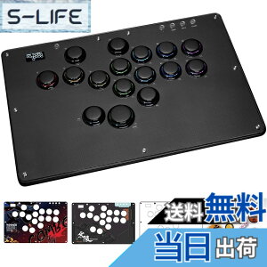 �y���������zHaute42 ���o�[���X �A�P�R�� ���o�[���X�R���g���[���[ �y�V�J�X�^�}�C�Y���R�zU16-black ���^�R���p�N�g�݌v �V�L�� �ǉ��{�^���g�t�� �G�u���\ �����^�ѕ֗� ���x�� �z�b
