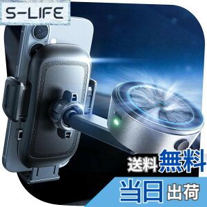 �y���������zLISEN �y2025 iPhone�������ʐ݌v +�d���^��z�Ձz�^��z�����X�}�z�z���_�[ �� LISEN �ԍڃX�}�z�z���_�[ �z�� ���p�x���R���� 360°��]�ȑ�� �_�b�V���{�[�h�p�ԍڃX�}�z�z���_�[ 