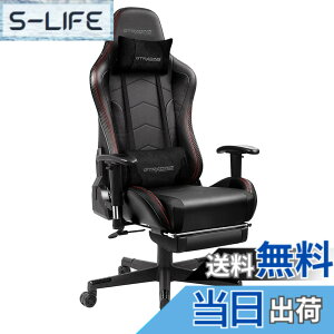 �y���������zGTRacing �Q�[�~���O�`�F�A �X�s�[�J�[�t�� �I�b�g�}���t�� �T���E���h���� �I�t�B�X�`�F�A �t�b�g���X�g �f�X�N�`�F�A �Q�[���p�`�F�A ���N���C�j���O �p�\�R���`�F�A �n�C�o�b