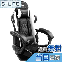 楽天市場】gtracing ゲーミングチェア座椅子の通販