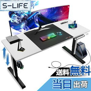 �y���������zGTRacing �Q�[�~���O�f�X�N �p�\�R���f�X�N pc�f�X�N���[�f�X�N �d�� ���~���f�X�N �É� ���� ���菸�~ �f�X�N�}�b�g�t�� �t�b�N�t�� �P�[�u���}�l�[�W���[�t�� �R���Z���g�t�� 